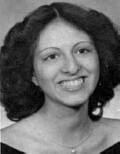 Debbie Vasquez: class of 1979, Norte Del Rio High School, Sacramento, CA.